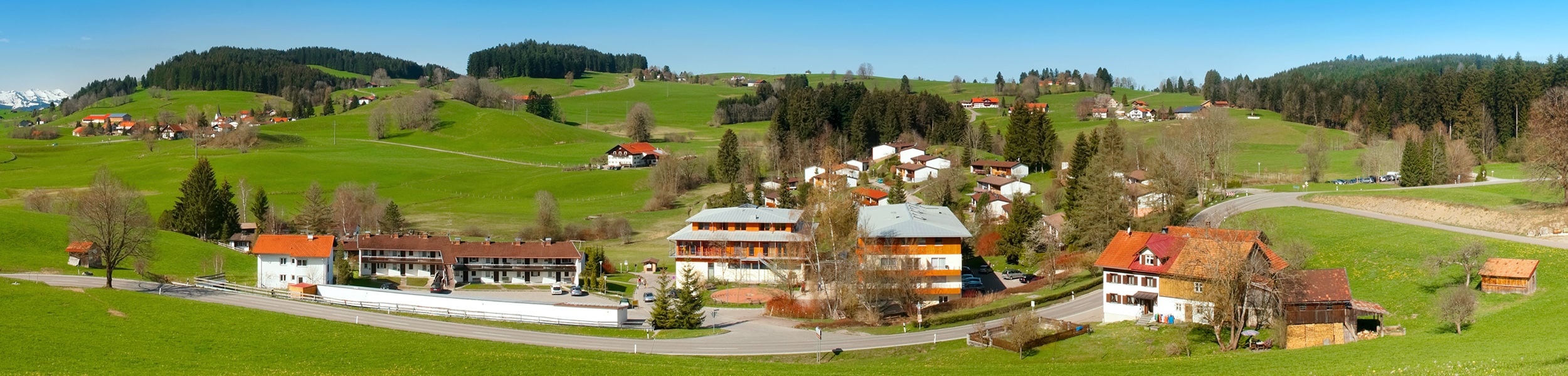 Patientenportal Symbolbild